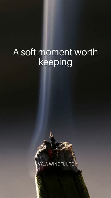 Sacred Breath Within