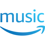 Amazon Music