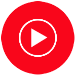 YouTube Music